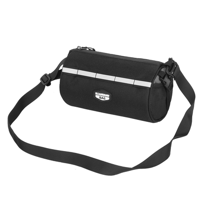 Bike Handlebar Bag