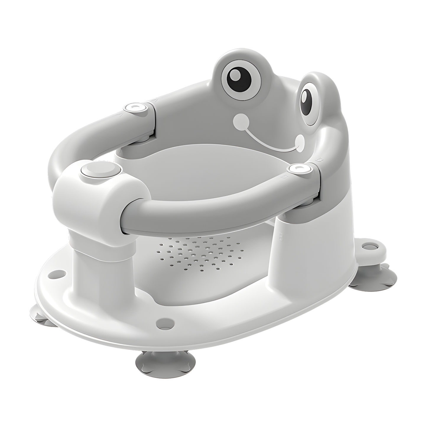 Baby Bath Support Seat
