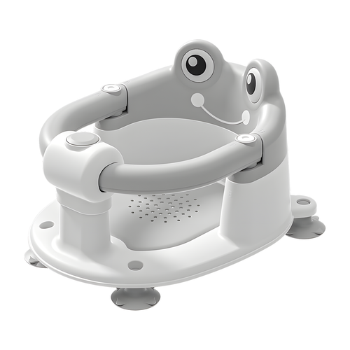 Baby Bath Support Seat