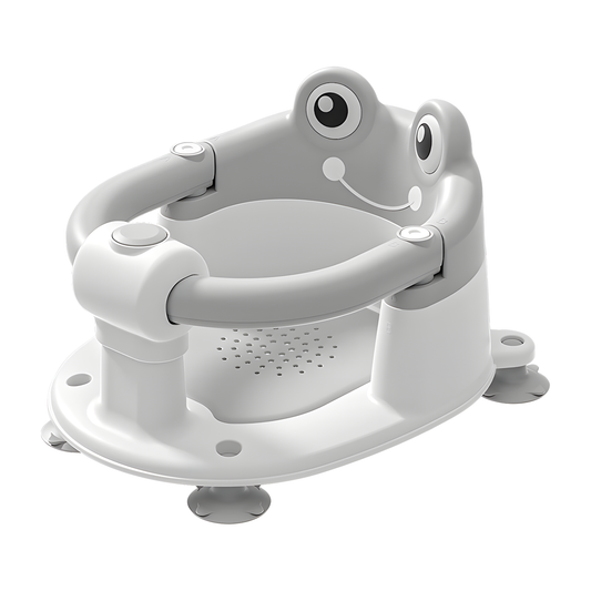 Baby Bath Support Seat
