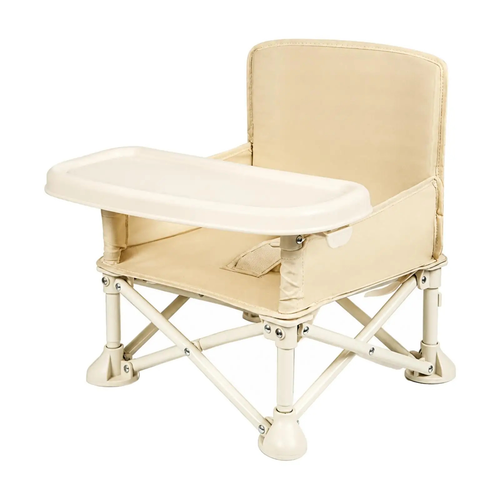Folding Baby Camping Chair