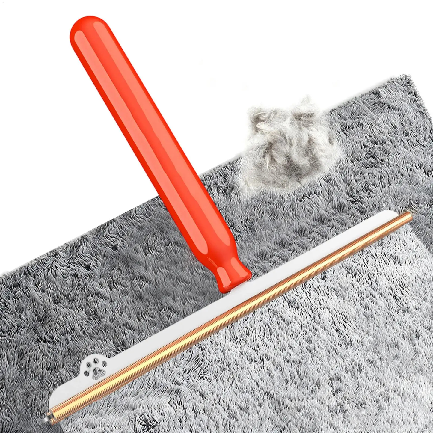 Reusable Pet Hair Remover