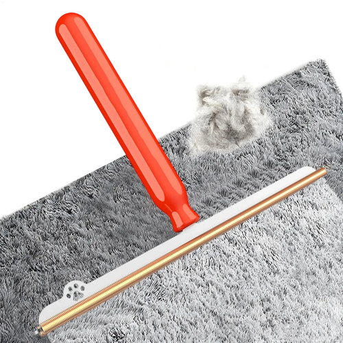 Reusable Pet Hair Remover