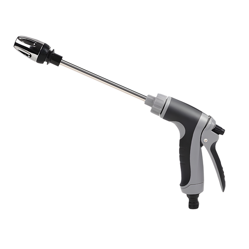 Telescopic Car Wash Spray Gun