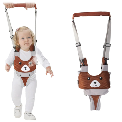 Baby Walking Harness