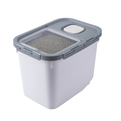20 kg Grain Storage Container