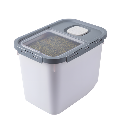 20 kg Grain Storage Container