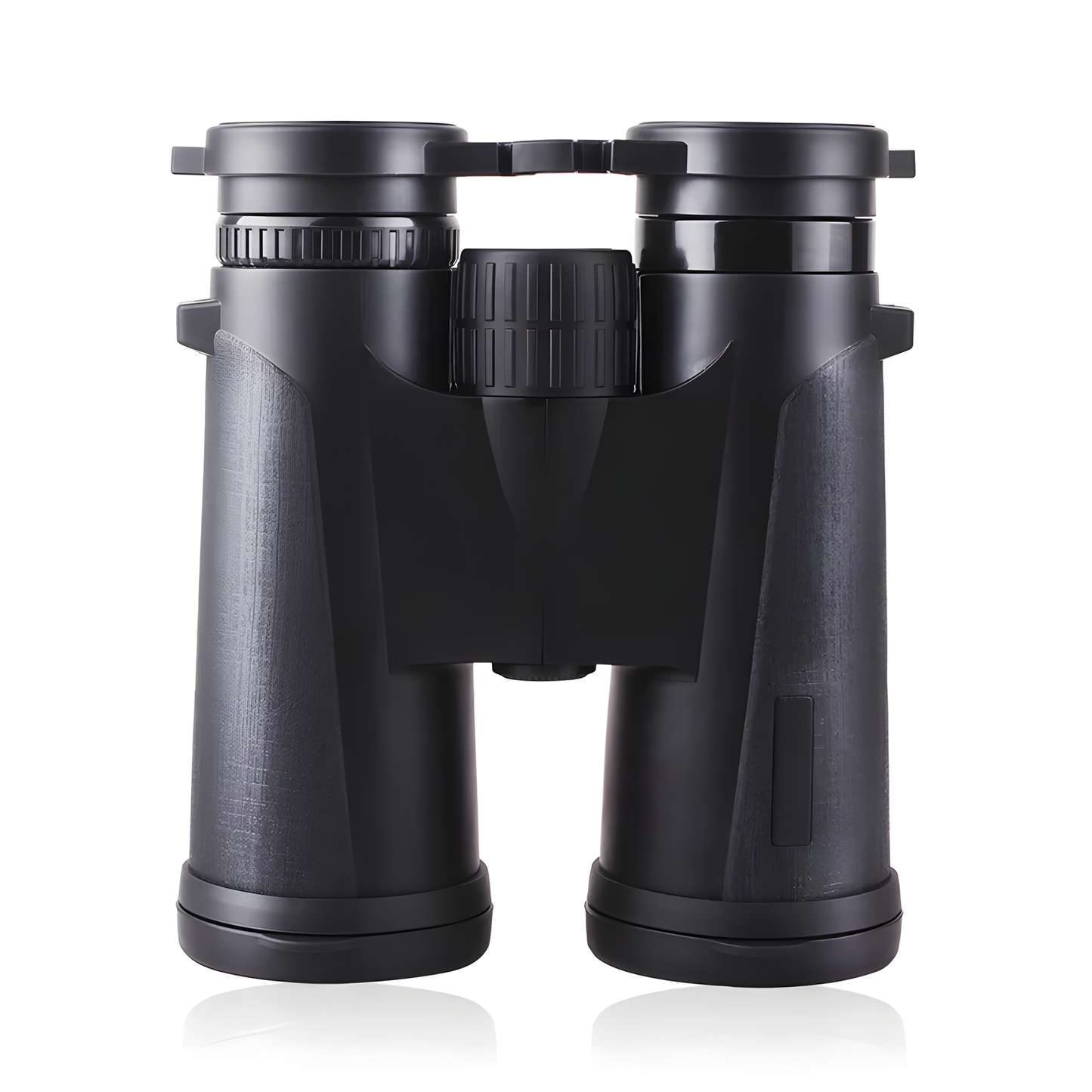 12x42 Binoculars