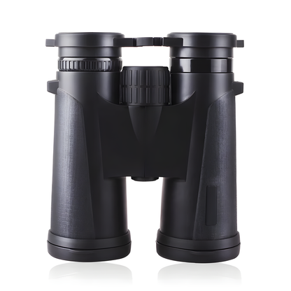 12x42 Binoculars