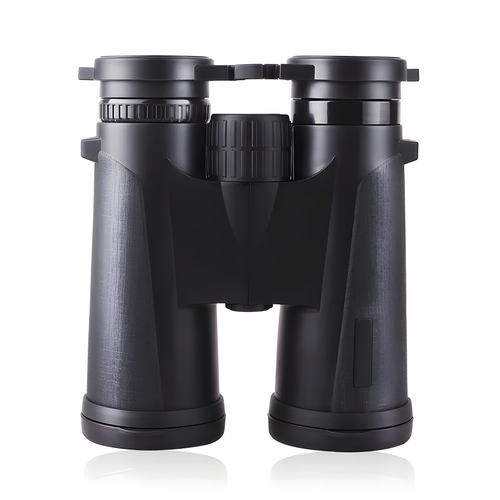 12x42 Binoculars