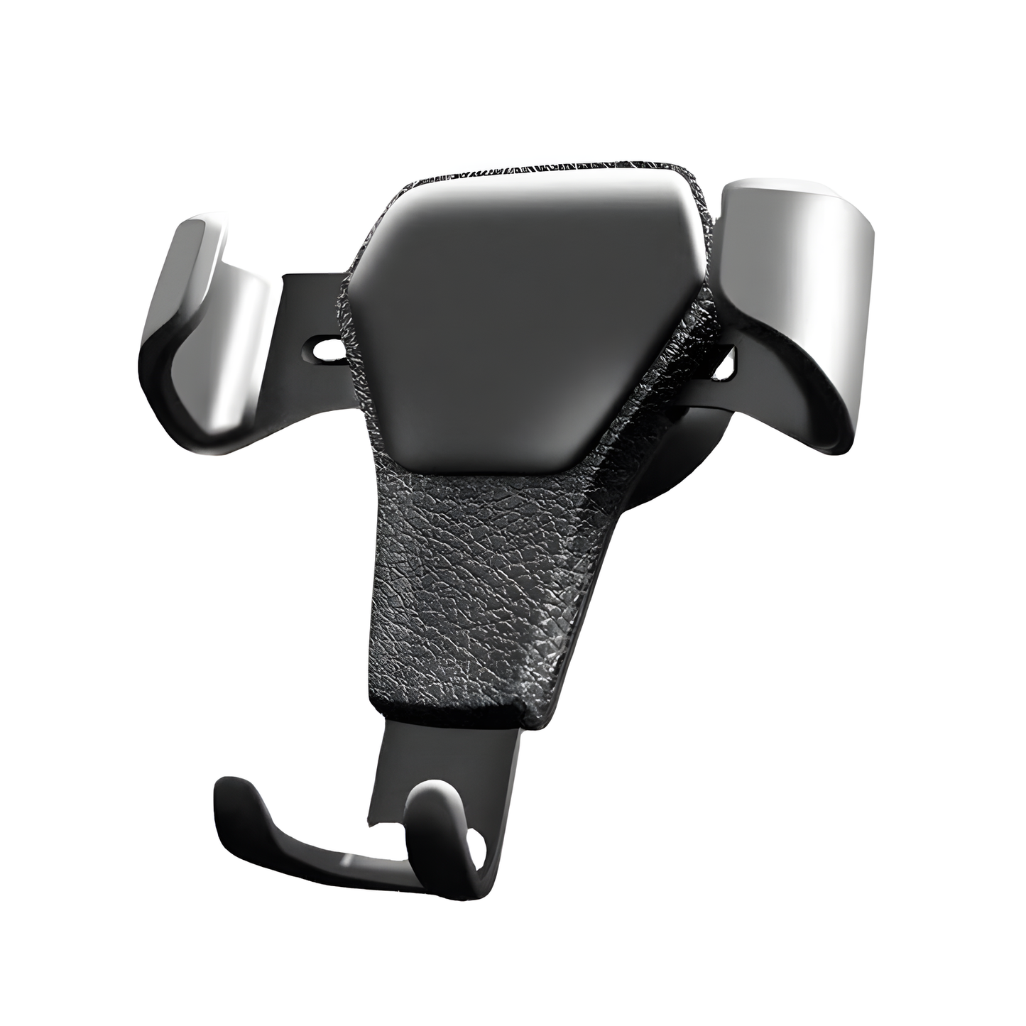 Gravity Car Phone Holder