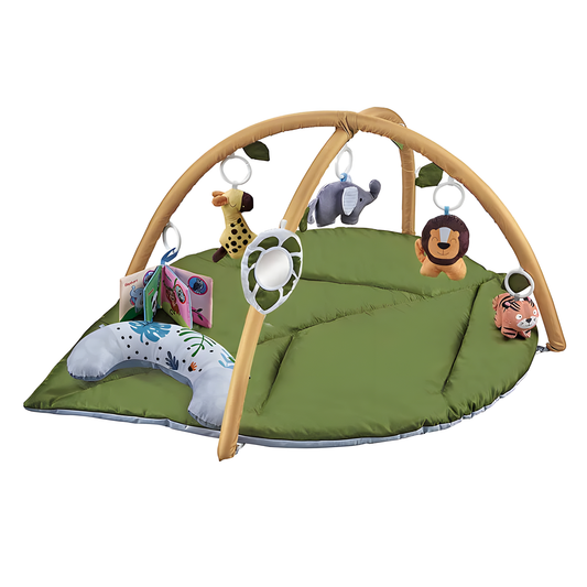 Baby Activity Play Mat