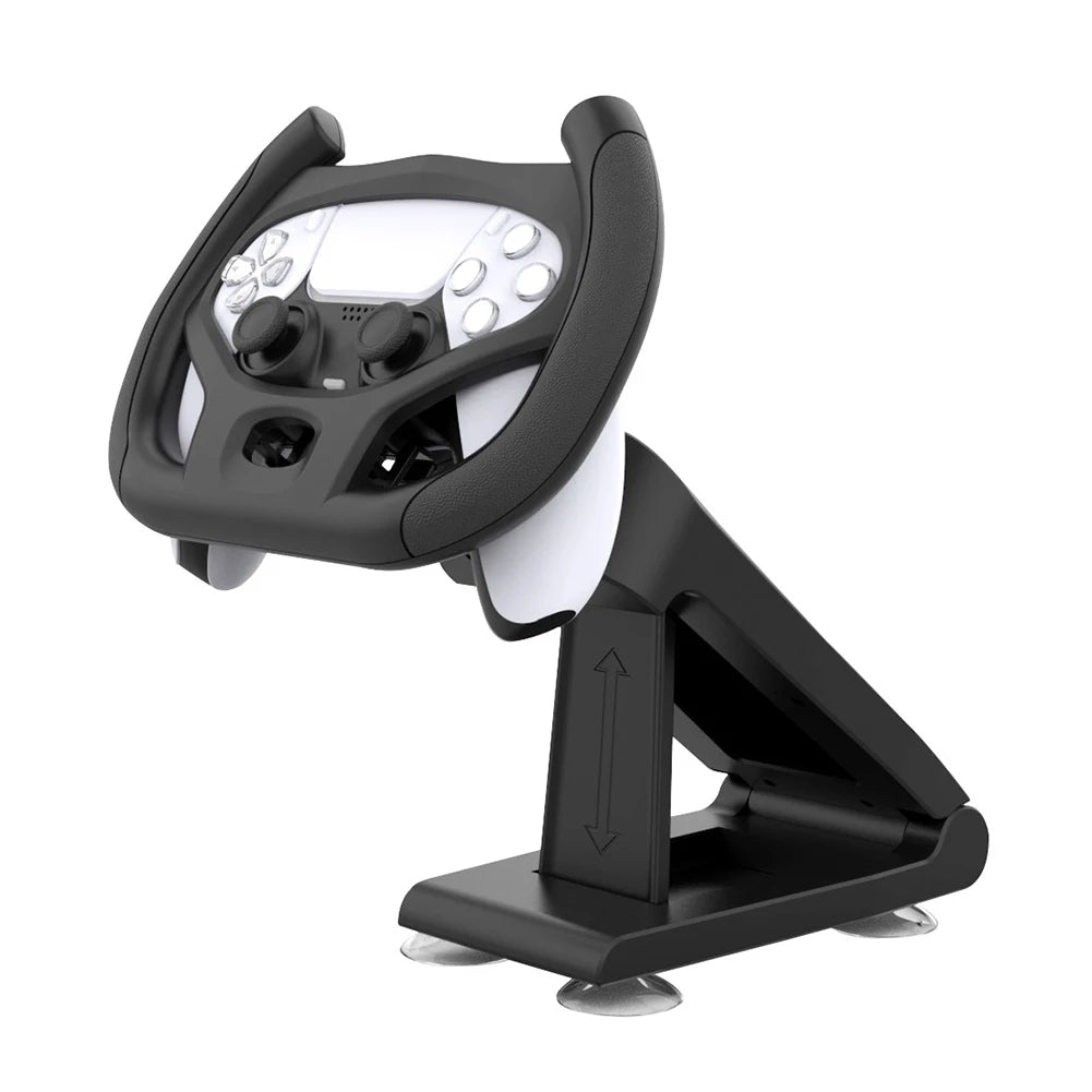 Gamingratt för PS5