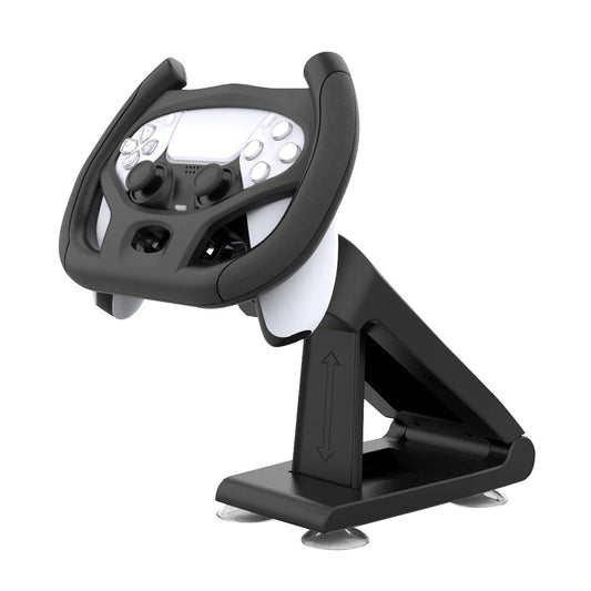 Gamingratt för PS5