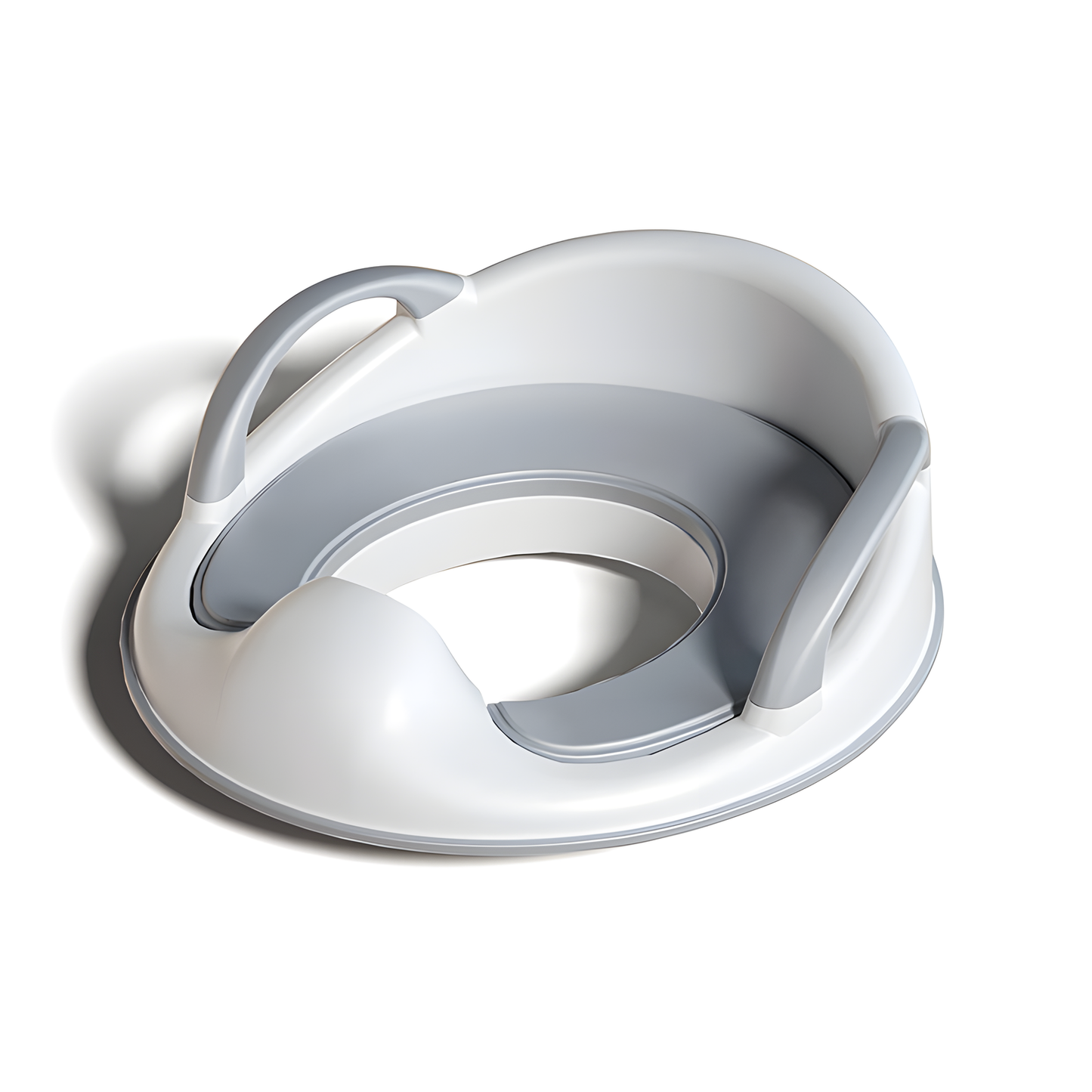 Toddler Toilet Seat