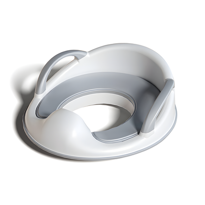 Toddler Toilet Seat
