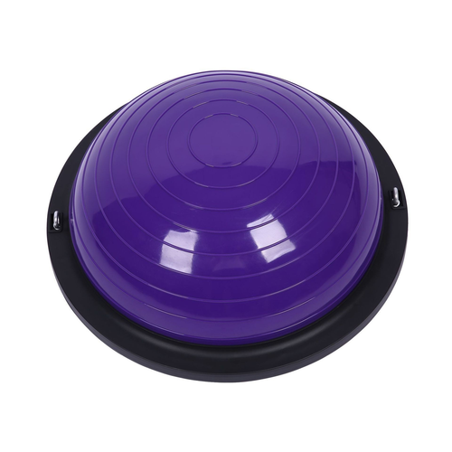 Inflatable Balance Trainer