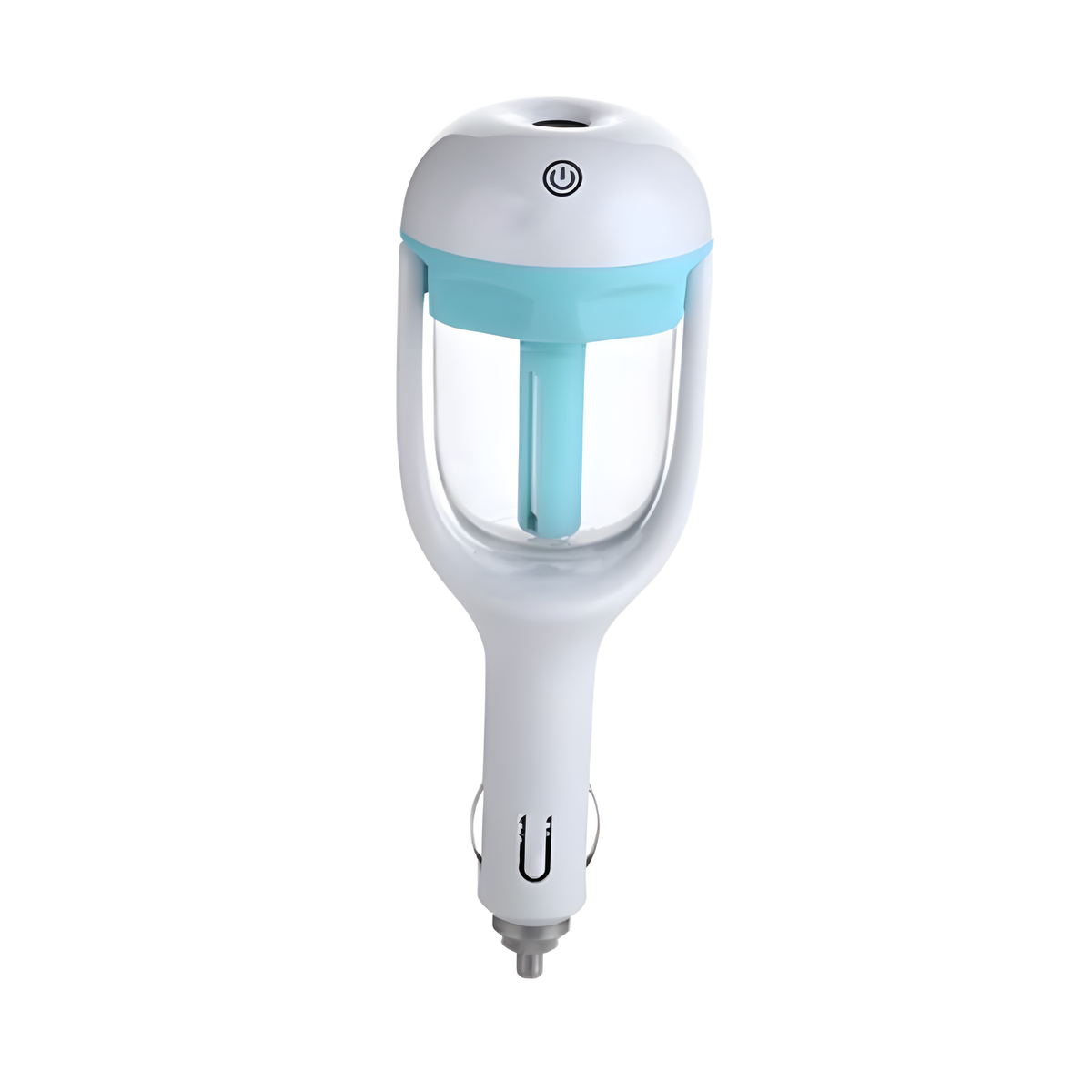 Car Cup Humidifier