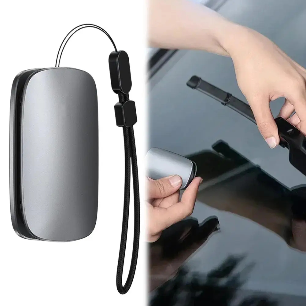 Windshield Wiper Repair Kit