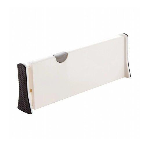 Adjustable Drawer Divider