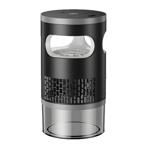 Suction Mosquito Killer Lamp