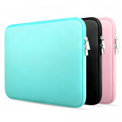 Padded Laptop Sleeve