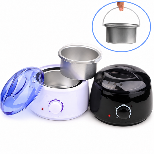 Electric Paraffin Wax Warmer