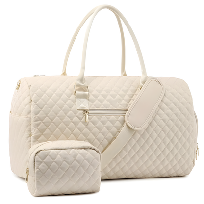 Weekend Travel Duffel