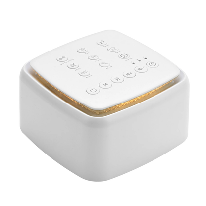 Baby White Noise Sleep Machine