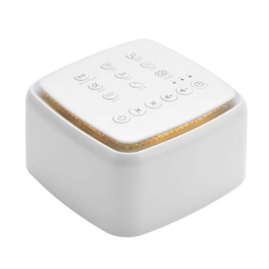 Baby White Noise Sleep Machine