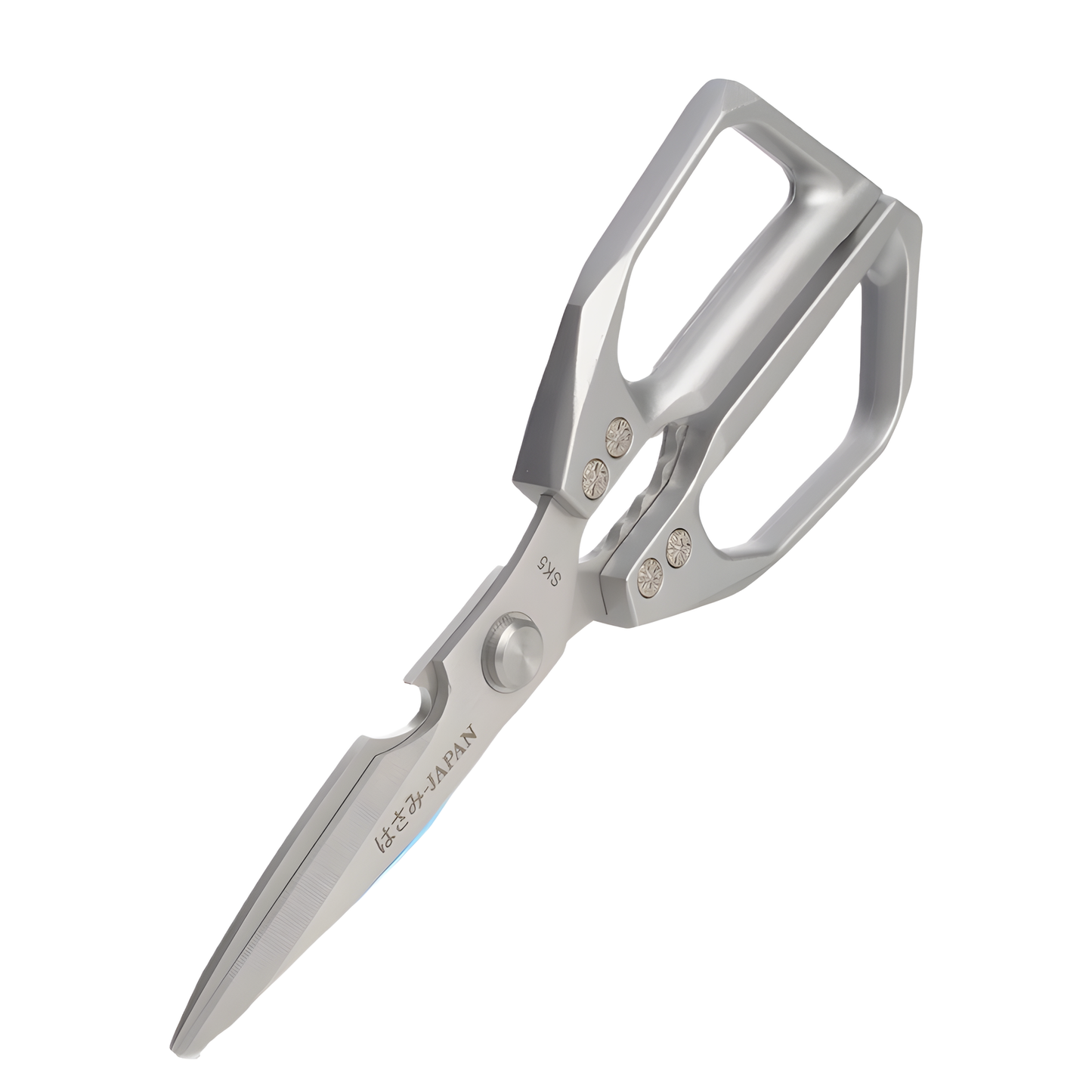 Heavy Duty Kitchen Scissors