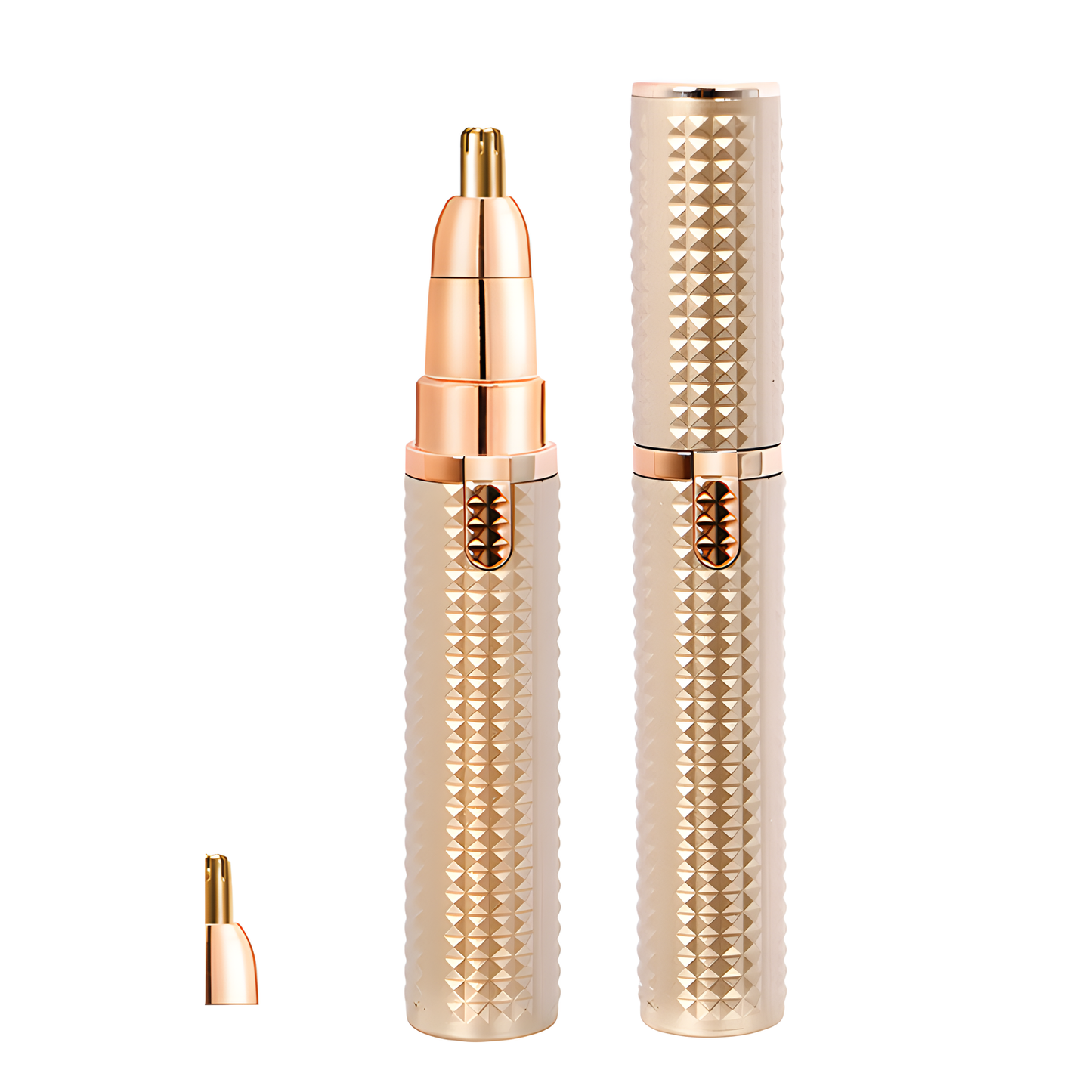3 in 1 Facial Hair Trimmer