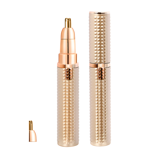 3 in 1 Facial Hair Trimmer