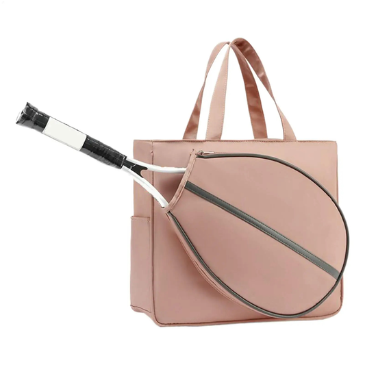 Racket Sports Bag