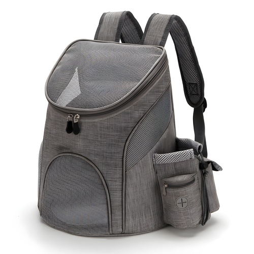 Pet Carrier Backpack