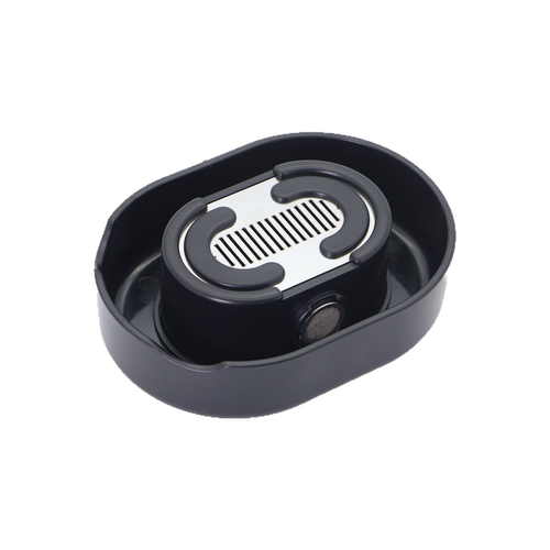 Razor Rinser Cleaner