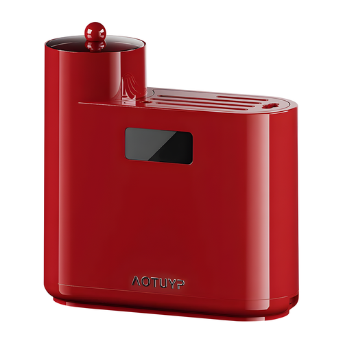 Kitchen Knife Holder Sterilizer