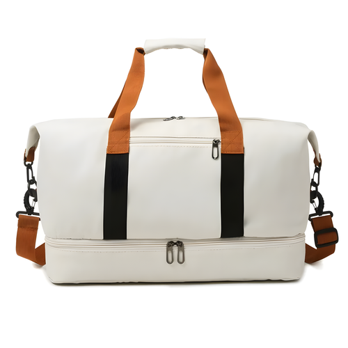 Lightweight Travel Bag