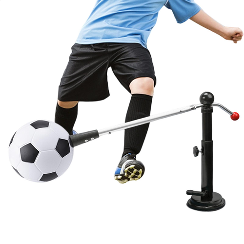 Soccer Ball Feel Trainer