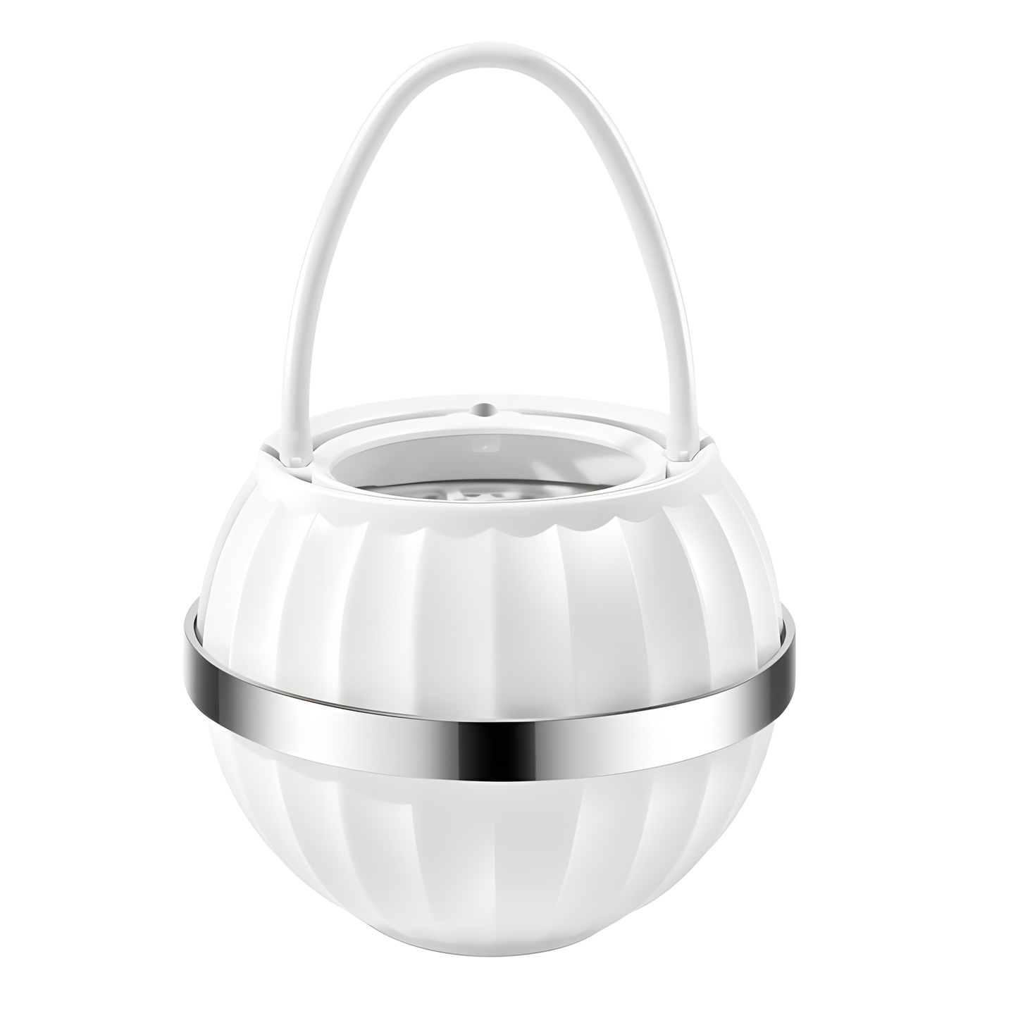 Bath Water Filter Basket