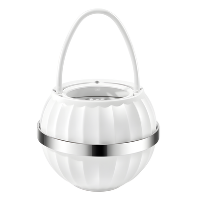 Bath Water Filter Basket