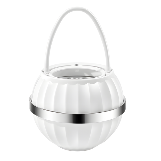 Bath Water Filter Basket