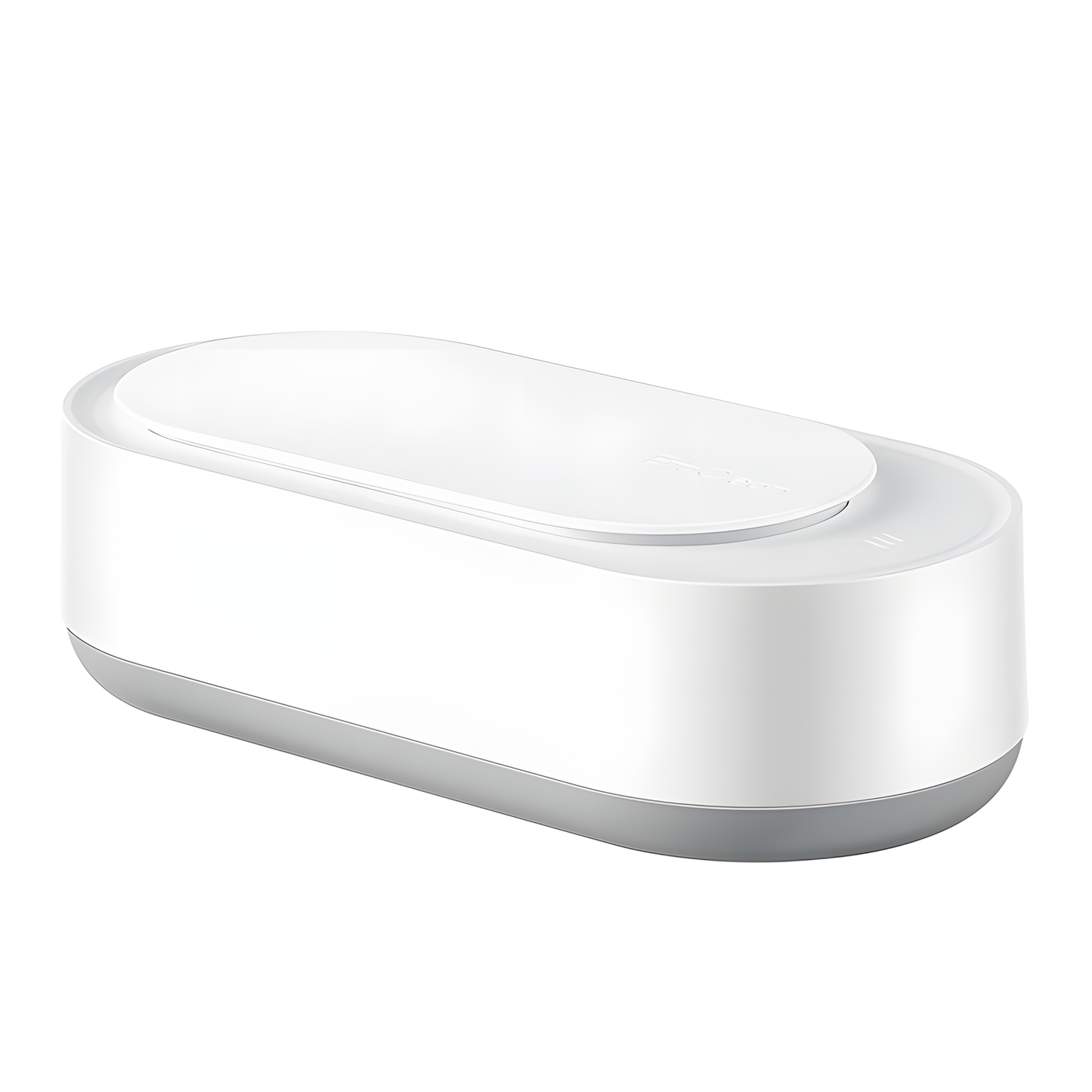 Jewelry and Glasses Ultrasonic Cleaner