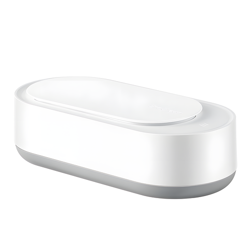 Jewelry and Glasses Ultrasonic Cleaner