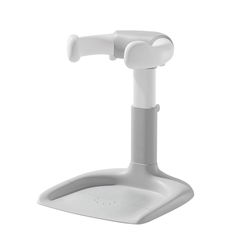 Adjustable Baby Bath Stand