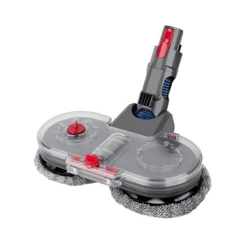 Dyson støvsugermoppehoved