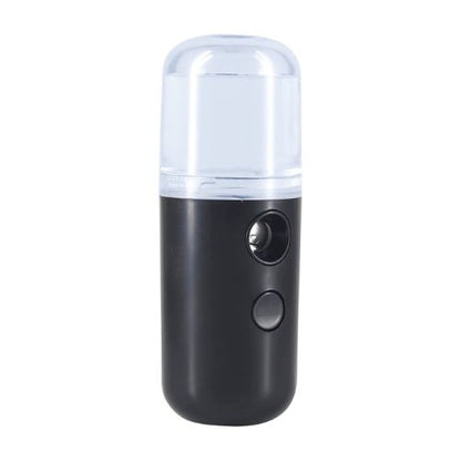 Nano Mist Sprayer