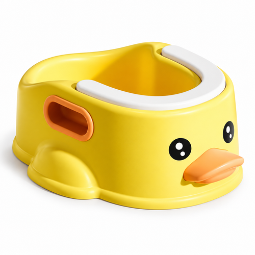 Baby Wash Basin