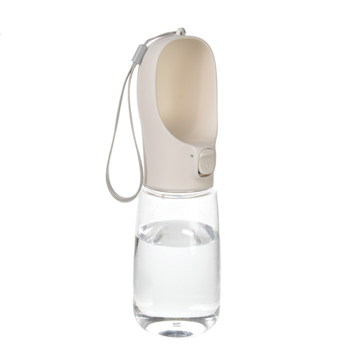 Outdoor Dog Water Bottle