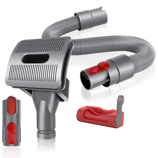 Dammsugningstillbehör för Dyson Pet Groom